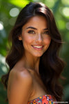 Rachel T.
